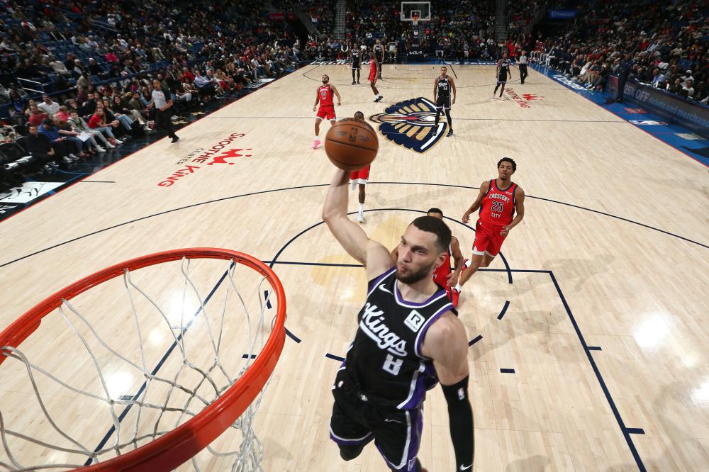 末段体能的 末段体能的