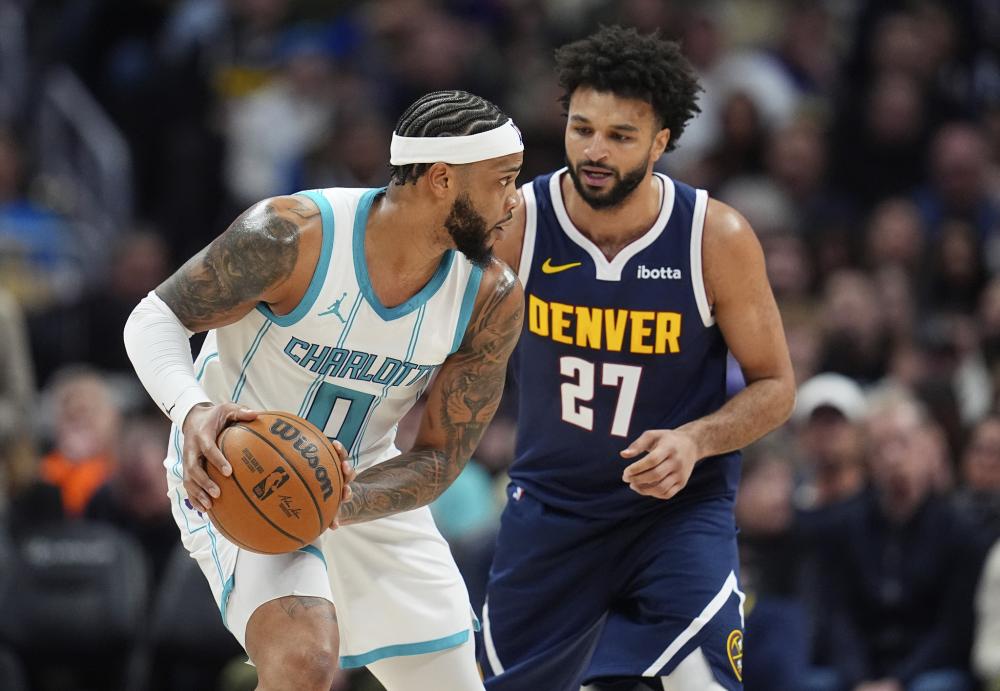 精妙布局 精妙布局