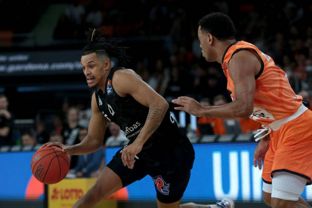 立足于西甲 立足于西甲