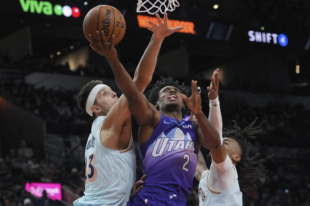 通过一场稳 通过一场稳