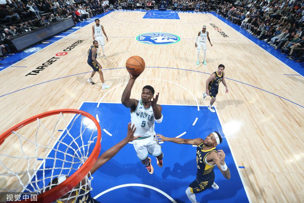 本文将探讨 本文将探讨