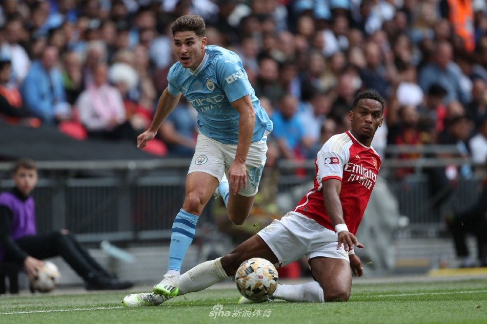 比赛胜负往 比赛胜负往