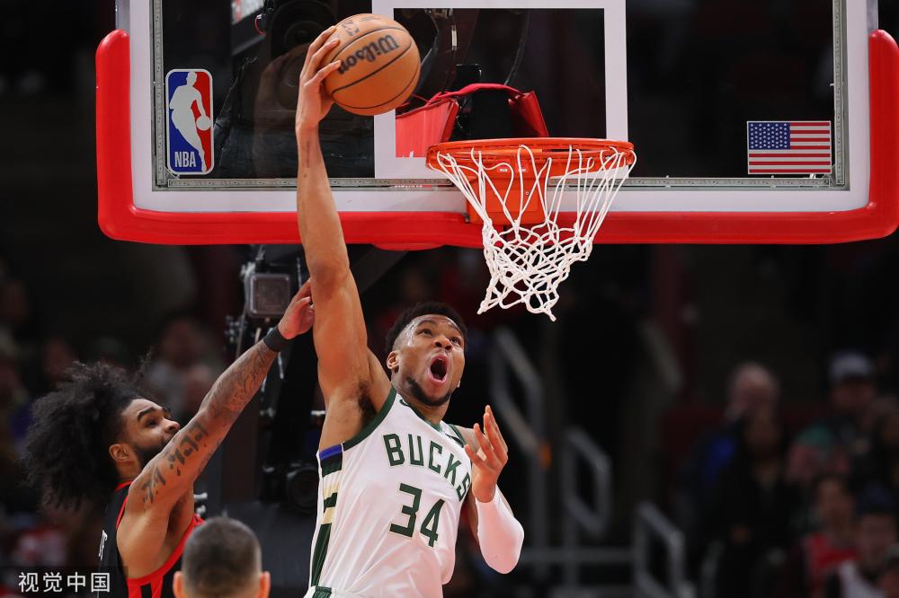 总有一些比 总有一些比