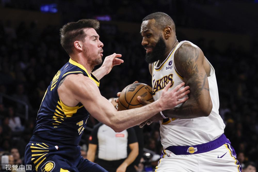 铁卫的态度 铁卫的态度