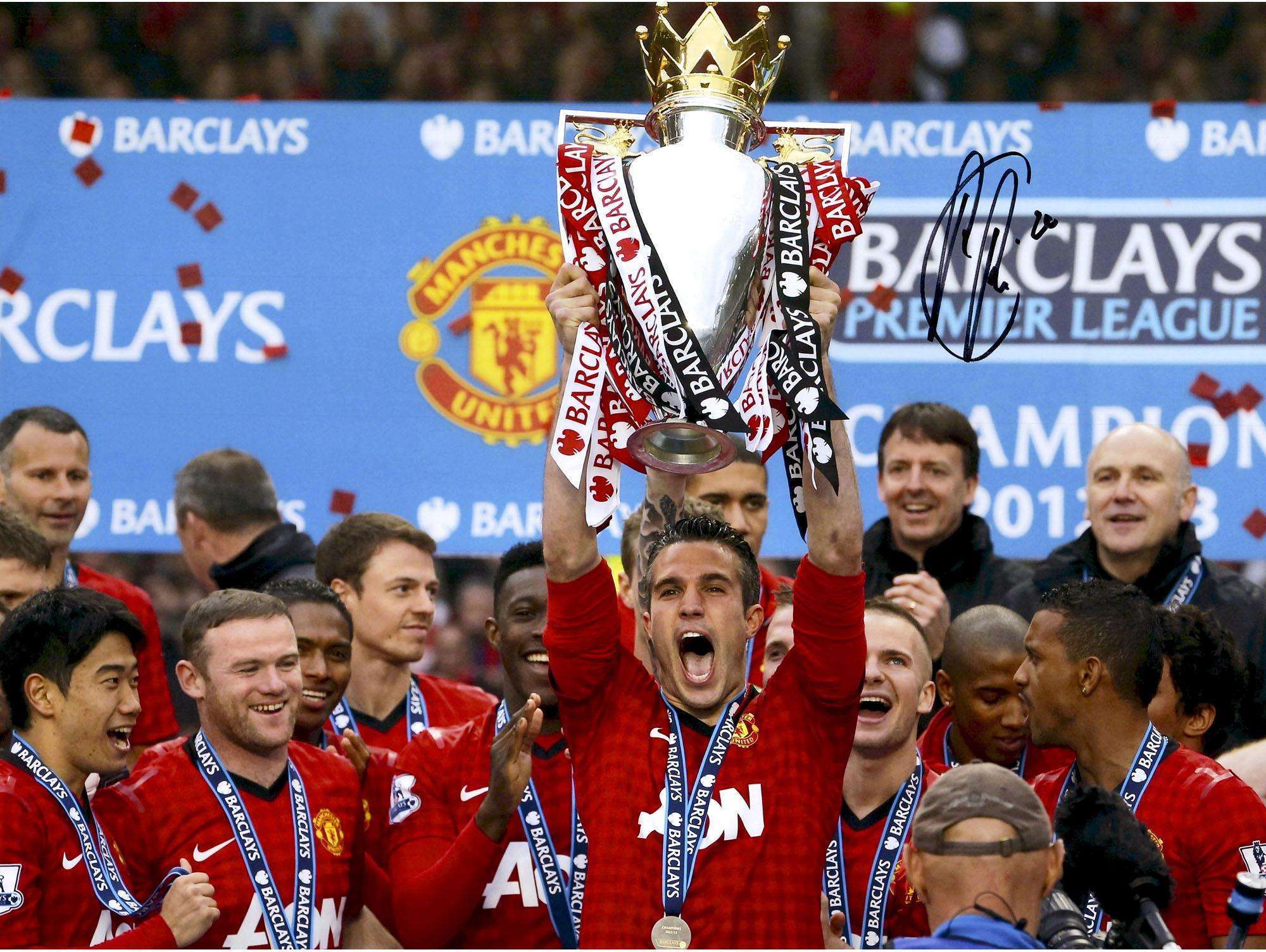 热刺在过去 热刺在过去