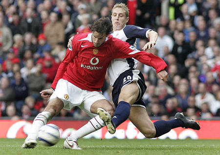 更有人在战 更有人在战