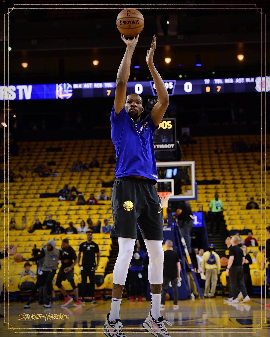 是如何在财 是如何在财