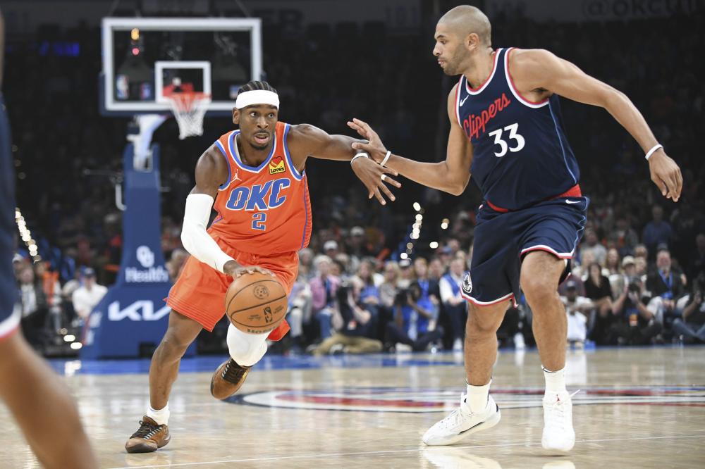 转会策略 转会策略