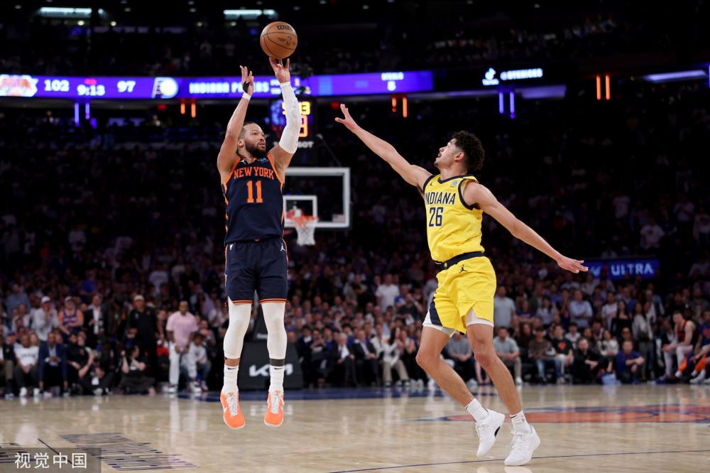 在接下来的 在接下来的