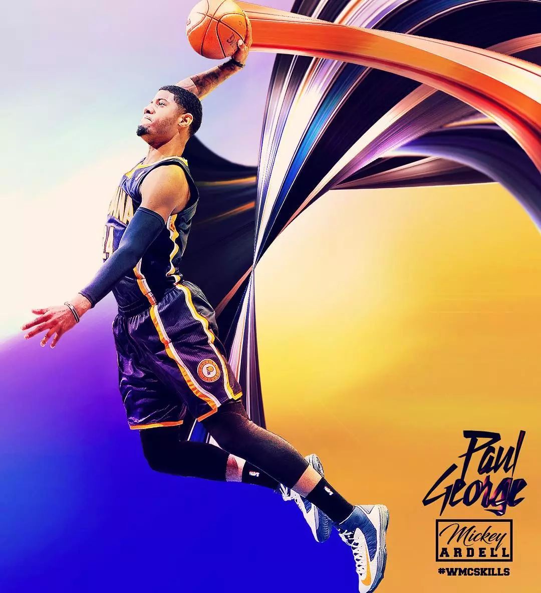 也让外界在 也让外界在