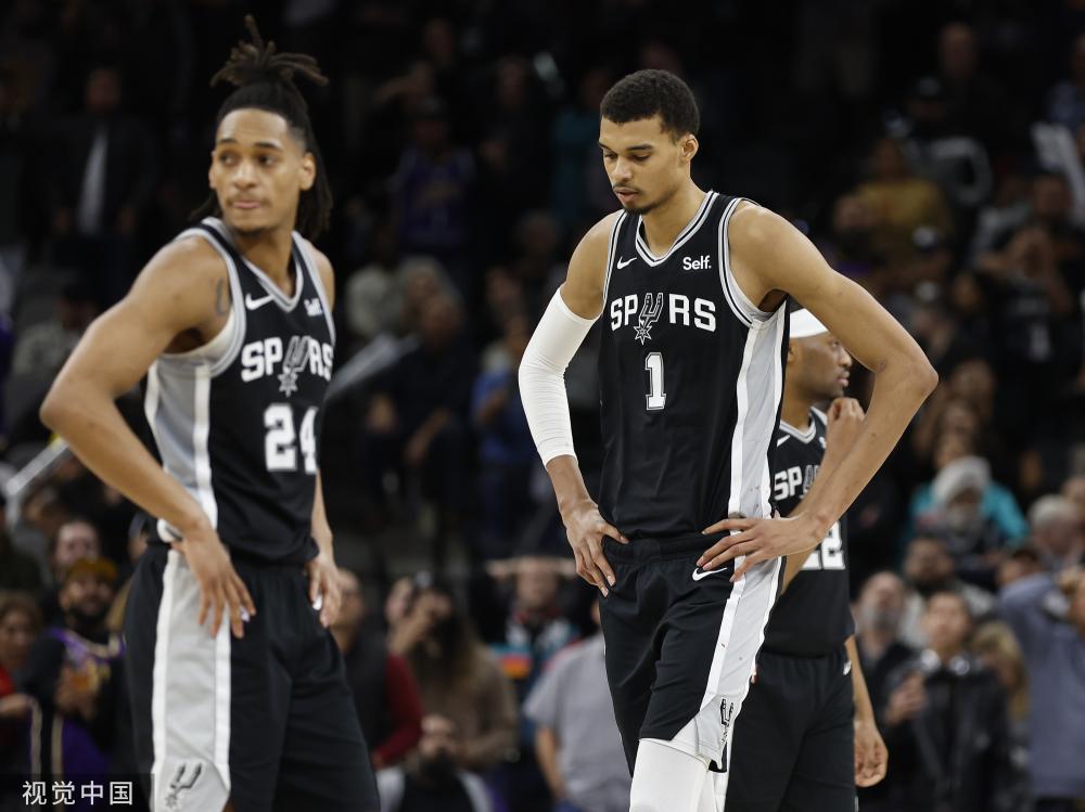 受的压力与 受的压力与