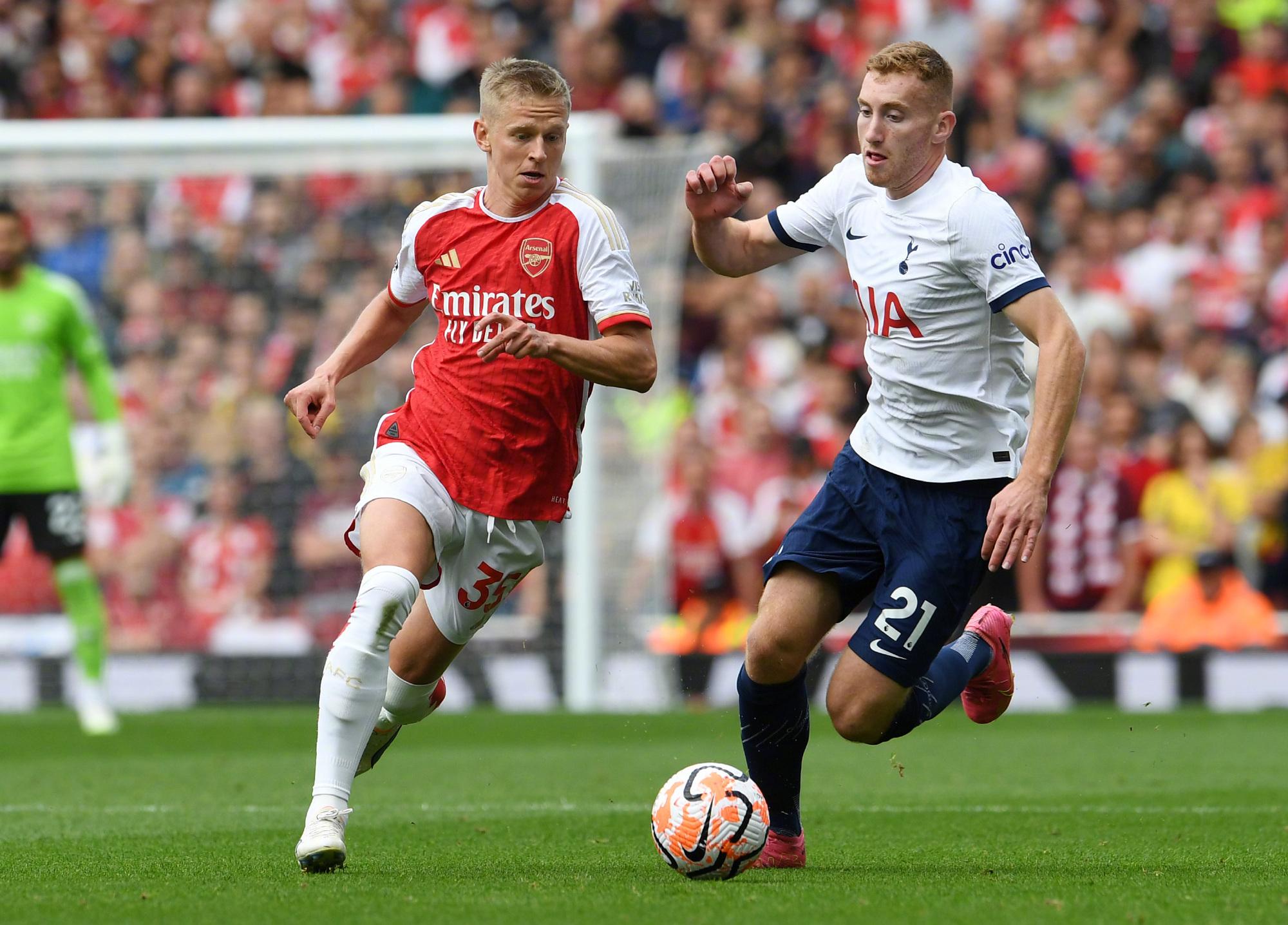 CN年度总 CN年度总